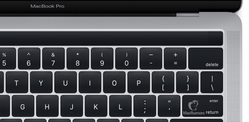 Image: MacRumors